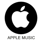 Apple Music