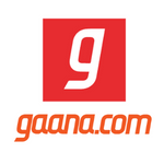 Gaana