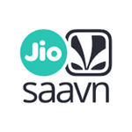 JioSaavn