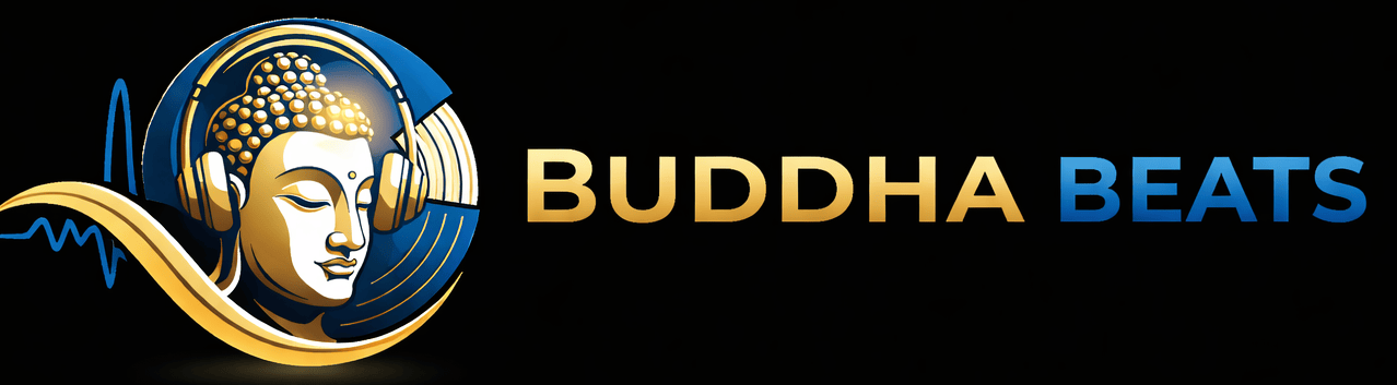 Budhha Beats Digital